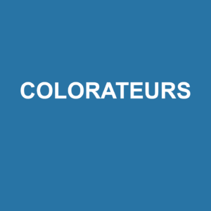 Catégorie_colorateurs