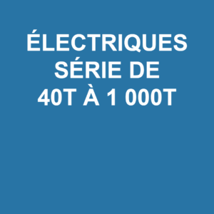 ELECTRIQUE_de-40t-e50h-e80h