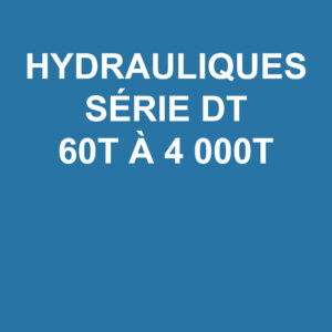 HYDRAULIQUE_tederic-dt-60-t-150