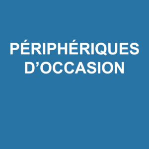 PERIPHERIQUES_OCCASION