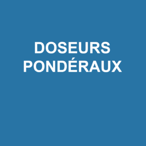 catégorie_doseurs_pondéraux