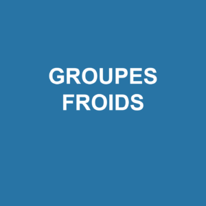 catégorie_groupes_froids