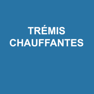 catégories_trémis_chauffantes